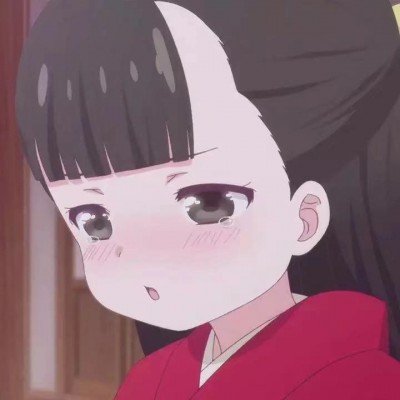 《巫师3》高清角色建模赏 希里的皮裤上到底几个褶