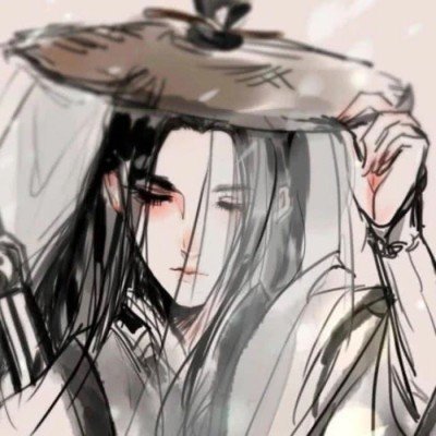 中信证券可以交易原油ETF基金吗？如何购买呢？