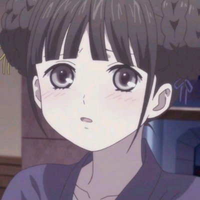 【观点】国都期货：生猪底部显现，短期建议谨慎偏多
