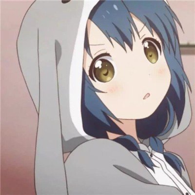 《巫师3》杰洛特香艳cos 娇妻环绕左拥右抱